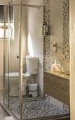 Туры в отель Aerotropolis Guest Lodge