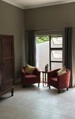 Туры в отель Aerotropolis Guest Lodge
