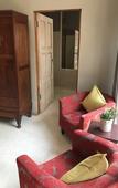 Туры в отель Aerotropolis Guest Lodge