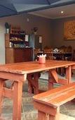 Туры в отель Aerotropolis Guest Lodge