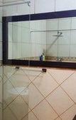 Туры в отель Aerotropolis Guest Lodge