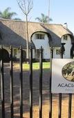 Туры в отель Acacia House Executive Suite