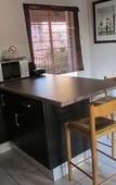 Туры в отель Acacia House Executive Suite
