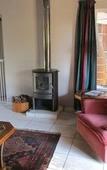 Туры в отель Acacia House Executive Suite