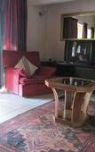 Туры в отель Acacia House Executive Suite
