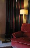 Туры в отель Acacia House Executive Suite