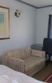 Туры в отель Acacia House Executive Suite