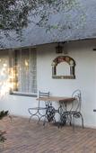 Туры в отель Acacia House Executive Suite