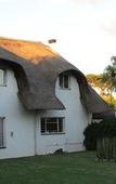Туры в отель Acacia House Executive Suite