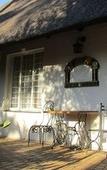 Туры в отель Acacia House Executive Suite