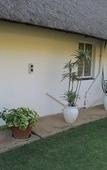 Туры в отель Acacia House Executive Suite