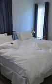 Туры в отель Acacia House Executive Suite