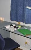 Туры в отель Acacia House Executive Suite