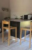 Туры в отель Acacia House Executive Suite