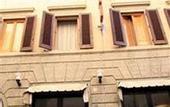 Туры в отель Ariston