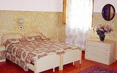 Туры в отель Ariston