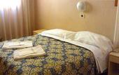 Туры в отель Ariston