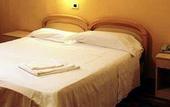 Туры в отель Ariston