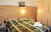 Туры в отель Ariston
