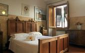 Туры в отель Ariston