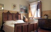 Туры в отель Ariston