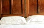 Туры в отель Ariston
