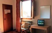 Туры в отель Ariston