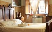 Туры в отель Ariston