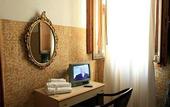 Туры в отель Ariston