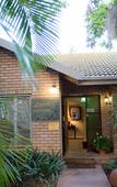 Туры в отель Loerie Guesthouse