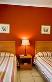 Туры в отель Loerie Guesthouse