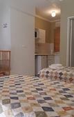 Туры в отель Loerie Guesthouse