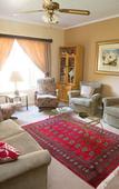 Туры в отель Loerie Guesthouse