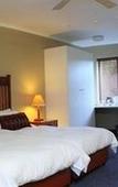 Туры в отель Loerie Guesthouse