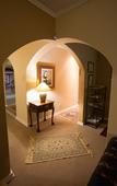Туры в отель Loerie Guesthouse