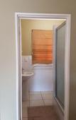 Туры в отель Loerie Guesthouse