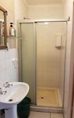 Туры в отель Loerie Guesthouse