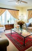 Туры в отель Loerie Guesthouse