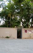 Туры в отель Loerie Guesthouse