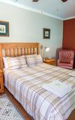 Туры в отель Loerie Guesthouse