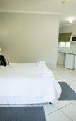 Туры в отель Loerie Guesthouse