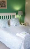 Туры в отель Loerie Guesthouse