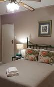 Туры в отель Loerie Guesthouse