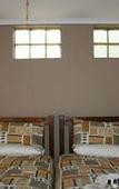 Туры в отель Woodpecker's Inn