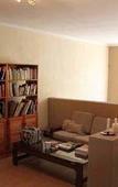 Туры в отель Woodpecker's Inn
