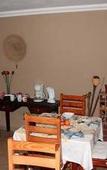 Туры в отель Woodpecker's Inn