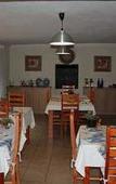 Туры в отель Woodpecker's Inn