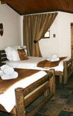 Туры в отель The Catwalk Lodge