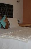 Туры в отель The Catwalk Lodge