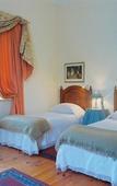 Туры в отель Just Joey Lodge